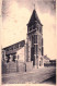 80 - Somme -  CAYEUX Sur MER - La Nouvelle église - Cayeux Sur Mer