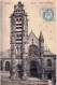 95 - Val D Oise -  PONTOISE  - église Saint Maclou - Pontoise