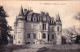 36 - Indre -   CHABRIS -  Chateau De Laborde - Sonstige & Ohne Zuordnung
