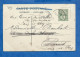CPA - Suisse - Berne - Fosse Aux Ours - Animée - Circulée En 1906 - Bern