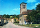 58  - Nievre -  L église De MENESTREAU ( Environs D Entrains Sur Nohain )  - Sonstige & Ohne Zuordnung