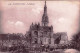 56 - Morbihan - SAINTE ANNE D AURAY - La Basilique - Sainte Anne D'Auray