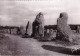 56 - Morbihan - CARNAC - Les Menhirs - Alignements Du Ménéc - Carnac