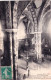 46 - Lot -  ROCAMADOUR -  Interieur De La Basilique Saint Sauveur - Rocamadour