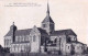 45 - Loiret -   La Basilique De SAINT BENOIST Sur LOIRE  - La Basilique - Sonstige & Ohne Zuordnung
