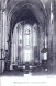 45 - Loiret -  MONTARGIS - Interieur De L église - Montargis