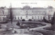 45 - Loiret -  MONTARGIS -   L Hotel De Ville - Montargis