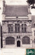 45 - Loiret -  BEAUGENCY -  L Hotel De Ville - Beaugency