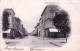51 - Marne -  VITRY Le FRANCOIS -  Rue Du Pont - Vitry-le-François
