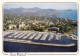 83  -  Var -  SAINT RAPHAEL -  Le Nouveau Port - Bassin Sud Et Boulouris - Saint-Raphaël