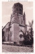 81 - Tarn -  LAVAUR -  Clocher De La Cathedrale Saint Aloin - Lavaur
