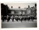 Ref 3 - Photo : Parade De Gardes Militaires à Saint James Palace à Londres  . - Europe