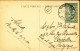 ZAC BELGIAN CONGO  PPS SBEP 66 VIEW 11 USED - Ganzsachen