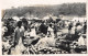 CPA AMERIQUE DU SUD / ANTILLES / TOBAGO ? / CARTE PHOTO / SCENE DE MARCHE AUX LEGUMES / A SITUER - Other & Unclassified