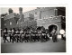 Ref 3 - Photo : Parade De Gardes Militaires à Saint James Palace à Londres  . - Europa