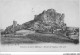 AAIP3-12-0286 - SAINT-AFRIQUE - Rocher De Caylus-Cote Nord  - Saint Affrique