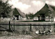 72635945 Klockenhagen Freilichtmuseum Bauernhaus Und Scheune Denkmalhof Gaense K - Ribnitz-Damgarten