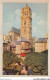 AAIP3-12-0199 - RODEZ - Clocher De La Cathedrale  - Rodez