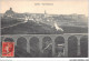 AAIP2-12-0178 - RODEZ - Vue Panoramique - Rodez