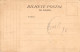 CPA BRESIL / EXPOSICAO NACIONAL DE 1908 / RIO DE JANEIRO / ESPLANADA DO BALUARTE - Autres