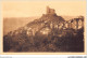 AAIP2-12-0104 - NAJAC - Panorama - Najac