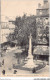 AAIP1-12-0077 - MILLAU - Monument Commemoratif De 1870-71 - Millau