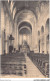 AAIP1-12-0074 - MILLAU - Interieur De L'Eglise Du Sacre Coeur - Millau