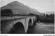 AAIP1-12-0052 - MILLAU - Le Pont De Curpelats - Millau