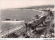 AAOP10-06-0896 - NICE - Promenade Des Anglais - Panoramic Views