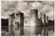 ROYAUME-UNI - Bodiam Castle - Vue Générale - Carte Postale Ancienne - Other & Unclassified