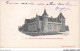 AAIP8-12-0682 - VILLEFRANCHE-DE-ROUERGUE - Chateau De Loc-Dieu - Villefranche De Rouergue