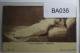 Portgual Auf Postkarte Als Mischfrankatur Gelaufen #BA035 - Autres & Non Classés