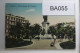 Portgual Auf Postkarte Als Einzelfrankatur Gelaufen #BA055 - Other & Unclassified