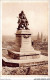 AAIP6-12-0584 - RODEZ - Pyrenees-Ocean-Monument Monteil-Eglise Sacre Coeur - Rodez