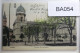 Portgual Auf Postkarte Als Einzelfrankatur Gelaufen #BA054 - Autres & Non Classés