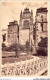AAIP6-12-0555 - RODEZ - La Cathedrale - Rodez