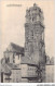 AAIP6-12-0553 - RODEZ - Clocher De La Cathedrale  - Rodez