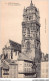 AAIP6-12-0548 - RODEZ - Tour De La Cathedrale - Rodez