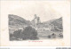 AAIP6-12-0511 - ESTAING - Aveyron  - Other & Unclassified