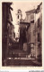 AAOP5-06-0389 - VILLEFRANCHE-SUR-MER - La Rue De L'Eglise - Villefranche-sur-Mer