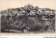 AAOP5-06-0379 - CAGNES - Vue Générale à L'Ouest - Cagnes-sur-Mer