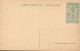 ZAC BELGIAN CONGO  PPS SBEP 66 VIEW 22 UNUSED - Entiers Postaux