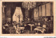 AAOP3-06-0245 - IMPERIAL HOTEL - Boulevard Carabacel - NICE - Le Salon Fumoir - Cafés, Hotels, Restaurants