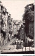 AAOP3-06-0211 - NICE - Une Rue Pittoresque Du Vieux-Nice - Szenen (Vieux-Nice)