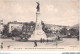 AAOP3-06-0193 - NICE - Monument Du Centenaire Et Nouveaux Jardins - Parks, Gärten