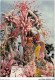 AAOP10-06-0903 - NICE - Bataille De Fleurs - Markets, Festivals