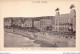 ABTP10-06-0916 - NICE - Palais De La Mediteranee Et Les Hotels - Cafés, Hotels, Restaurants