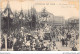 ABTP10-06-0892 - Carnaval De NICE - Une Tournee Sur Le Zine - Carnaval