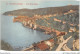 ABTP10-06-0884 - VILLEFRANCHE-SUR-MER - Fort Mont Alban - Villefranche-sur-Mer