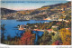 ABTP10-06-0842 - VILLEFRANCHE-SUR-MER - Vue Panoramique - La Rade - Villefranche-sur-Mer